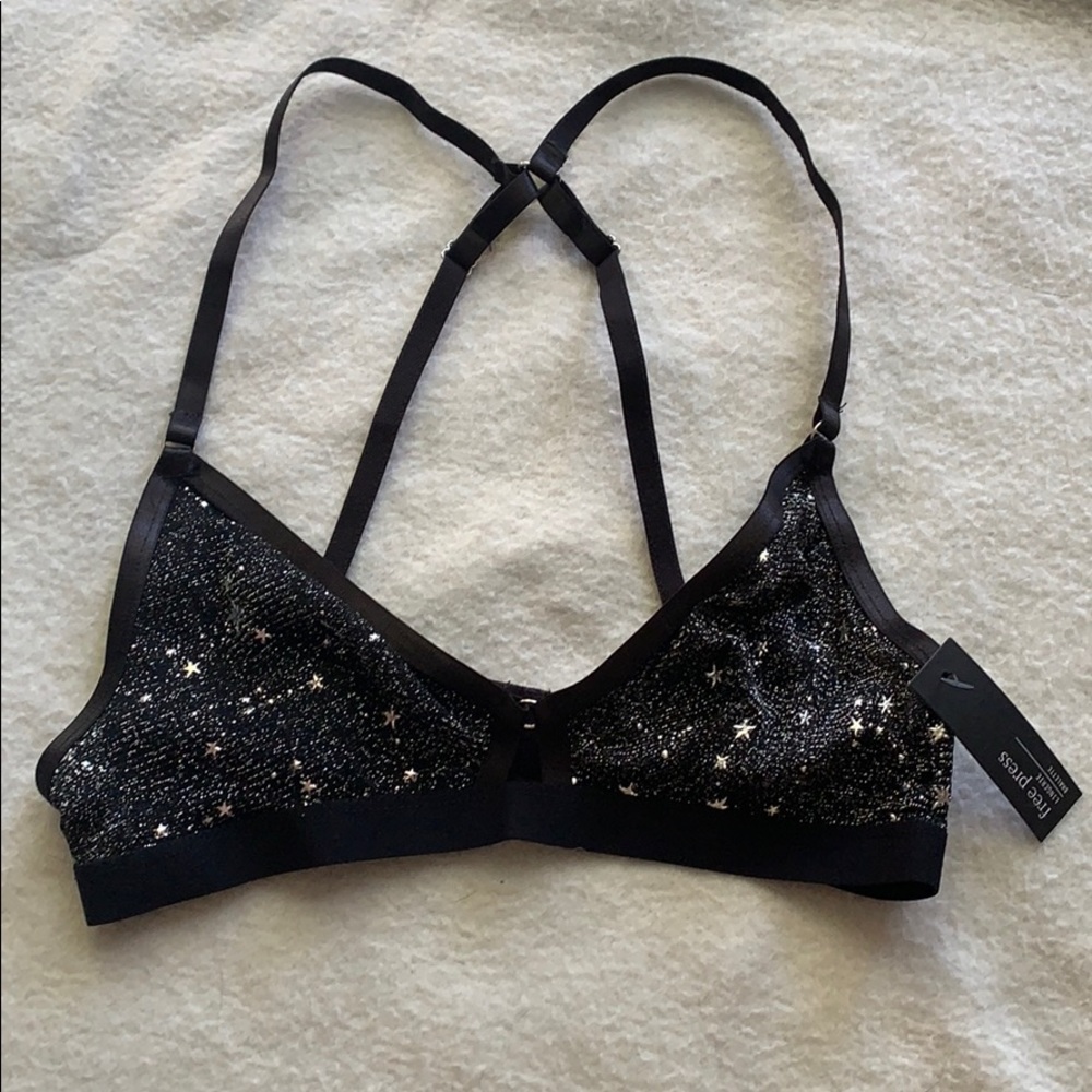 Bralette